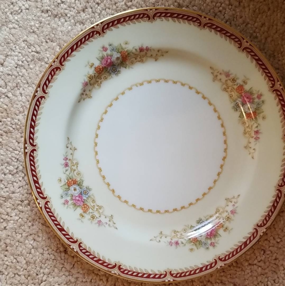 Noritake - Picture 5 of 7
